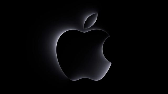 Apple ve Microsoft, Rusya'da veri saklama yükümlülüğü taşıyan kuruluşlar arasında