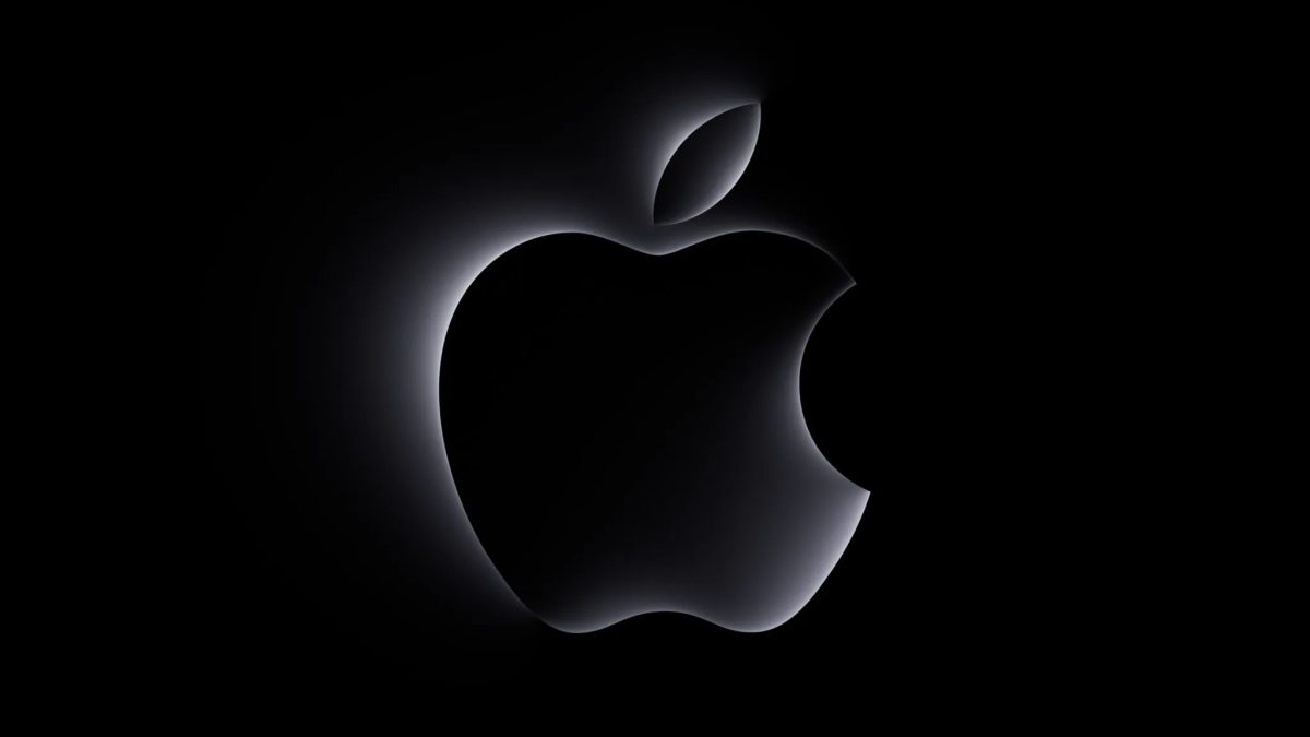 Apple ve Microsoft, Rusya'da veri saklama yükümlülüğü taşıyan kuruluşlar arasında