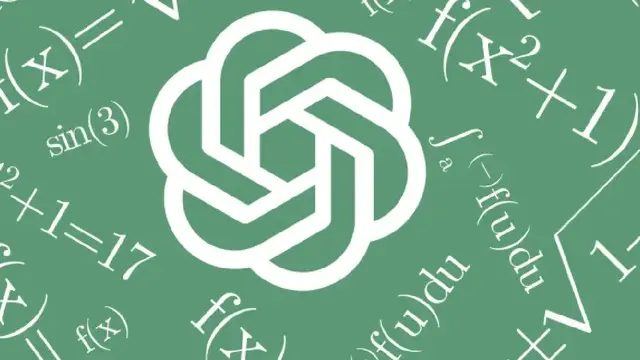 OpenAI'nın bilimsel keşifleri, matematik ve fizik alanında önemli gelişmeler sağladı.