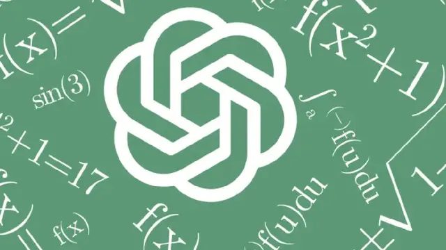 OpenAI'nın bilimsel keşifleri, matematik ve fizik alanında önemli gelişmeler sağladı.
