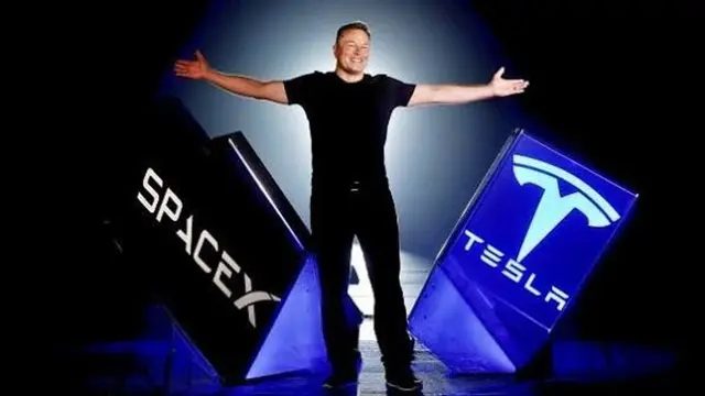 Elon Musk'ın Tesla ve SpaceX birleşmesi üzerine yapılan değerlendirme