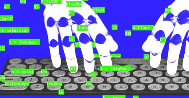 OpenAI botları ve Wikimedia üzerindeki etkileri