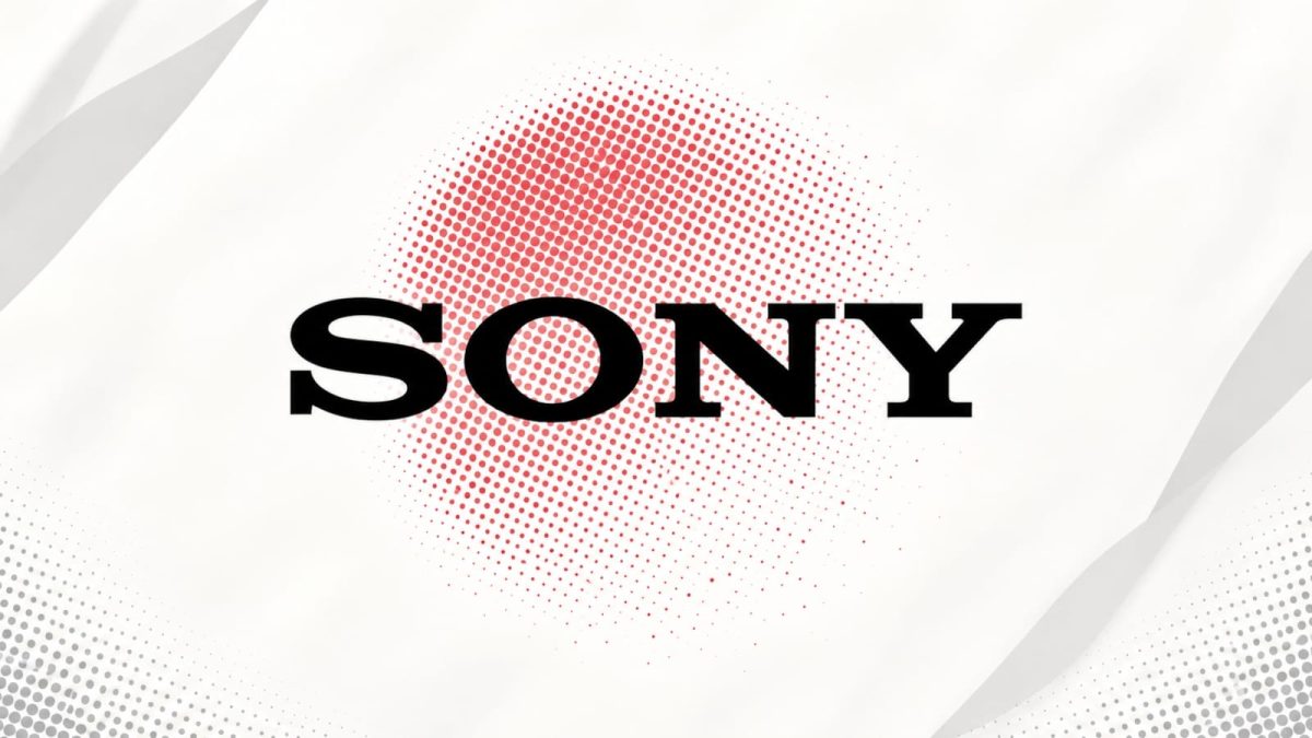 Sony ISP veri ihlali ile 2.5 milyon müşteri kaydı ifşa oldu.