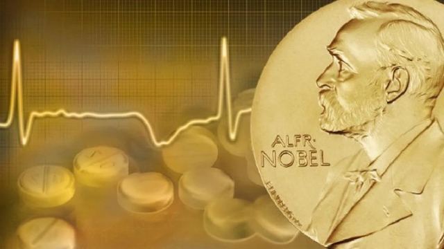 2026 Nobel Tıp Ödülü optogenetik alanında yapılan çalışmalara verildi.