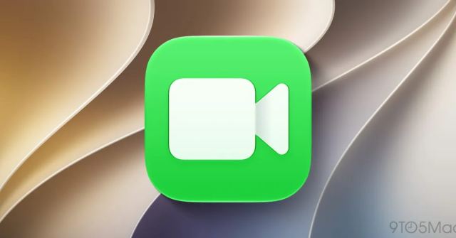 iOS 27.2 FaceTime güncellemesi ile yeni özellikler