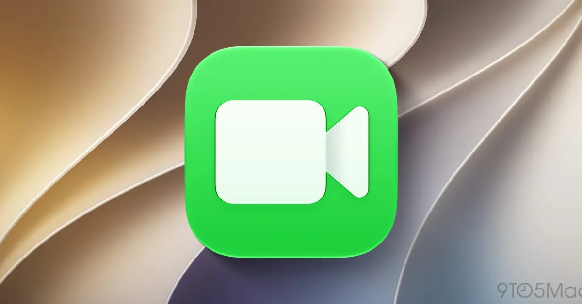 iOS 27.2 FaceTime güncellemesi ile yeni özellikler