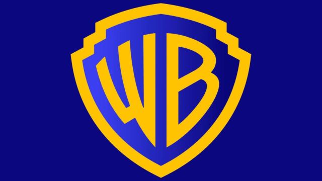 Paramount Warner Bros satın alma birleşmesi ve içerik seçenekleri