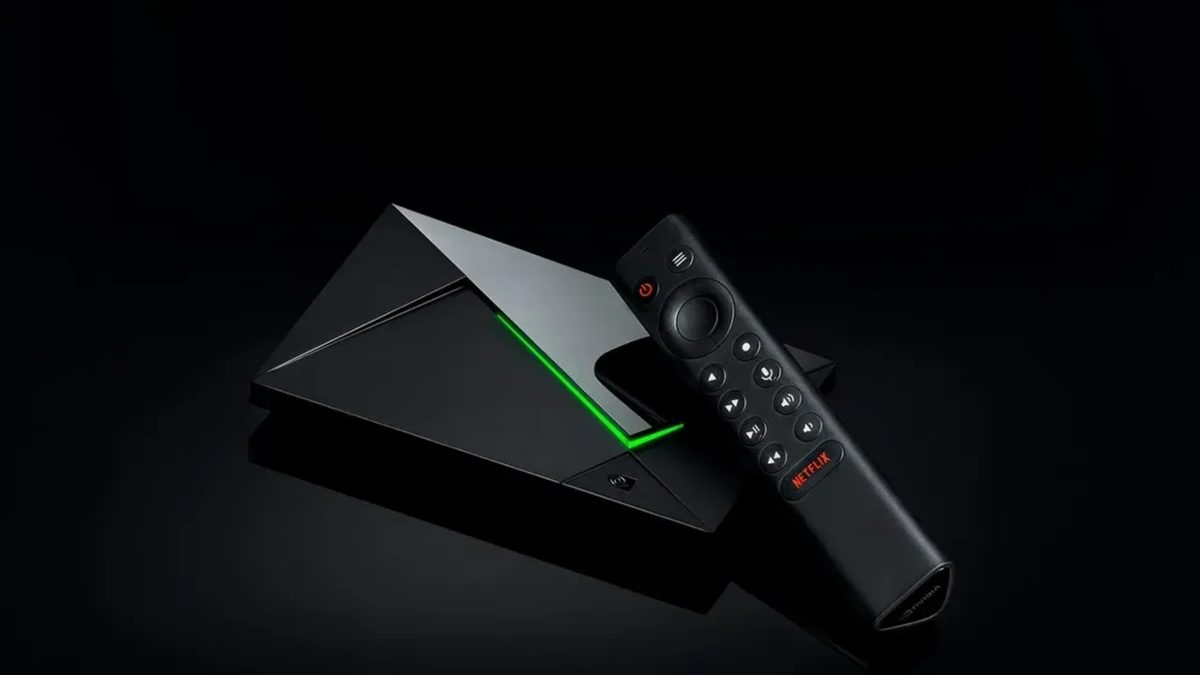 Nvidia Shield TV Pro fiyat artışı ve yapay zeka etkisi