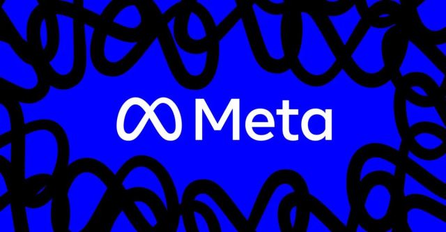 Meta'nın haber sitelerinden içerik toplama dilini kaldırması