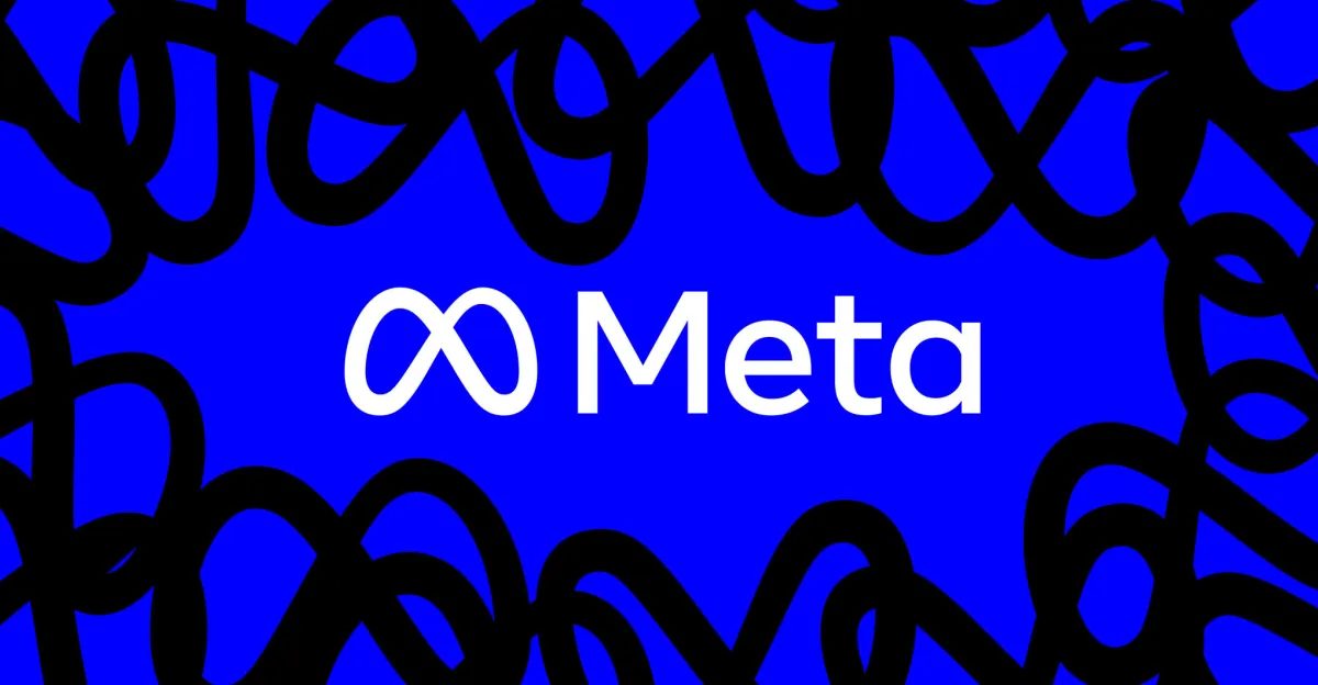 Meta'nın haber sitelerinden içerik toplama dilini kaldırması