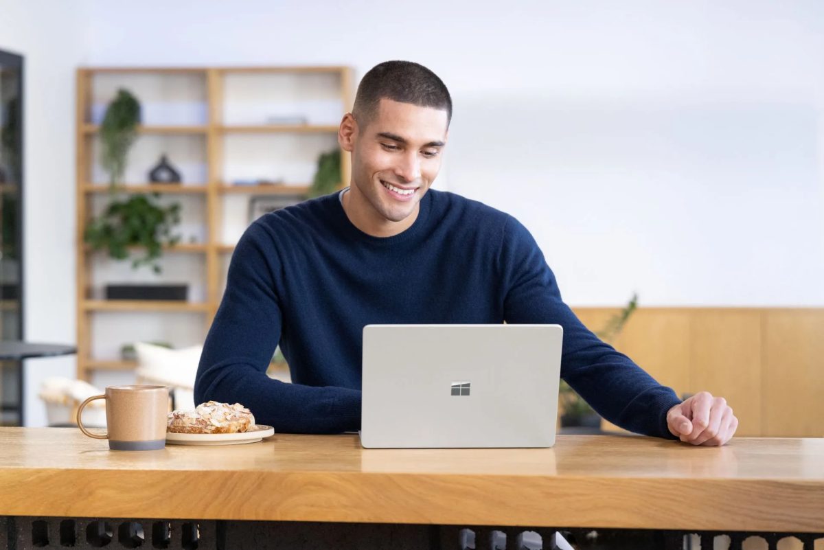 Windows 11 bellek bütünlüğü özelliği hakkında bilgi veren bir görsel.