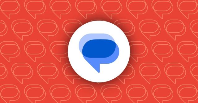Google Messages Gelişmiş Koruma modu ile spam ve dolandırıcılığa karşı güvenlik artırılıyor.