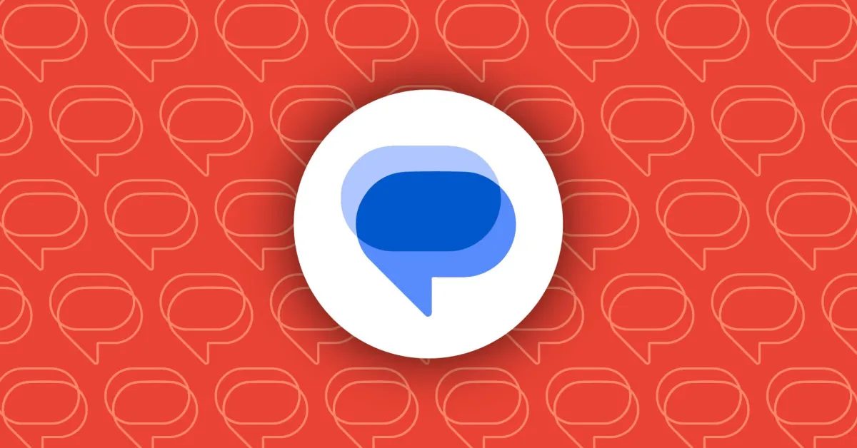 Google Messages Gelişmiş Koruma modu ile spam ve dolandırıcılığa karşı güvenlik artırılıyor.