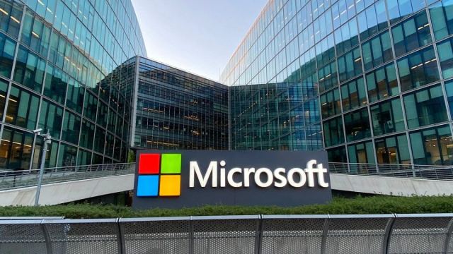 Microsoft güvenlik açığı ile ilgili 16 yaşındaki Faav'ın başarı hikayesi