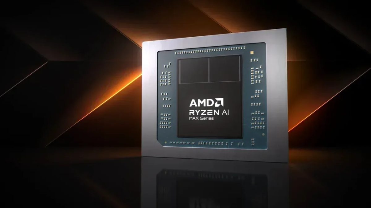 Gorgon Halo işlemcileri ve Nvidia RTX Spark rekabeti hakkında bilgi