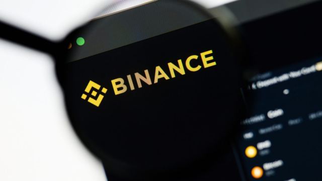 Binance siber saldırı sonucu 6.3 milyar dolarlık kayıp yaşadı.