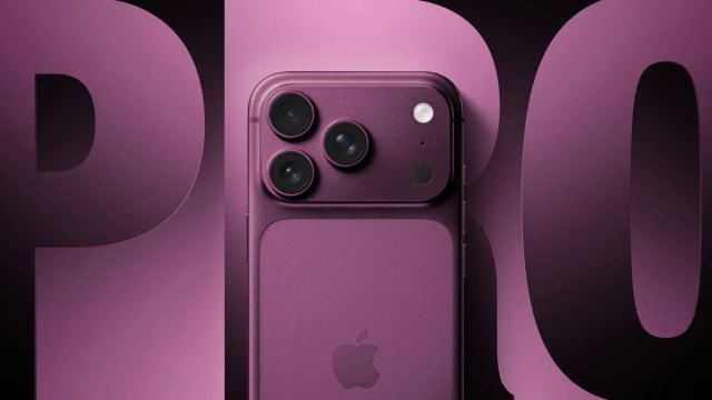 iPhone 18 Pro ve Pro Max, Çin pazarında rekor satış rakamlarına ulaştı