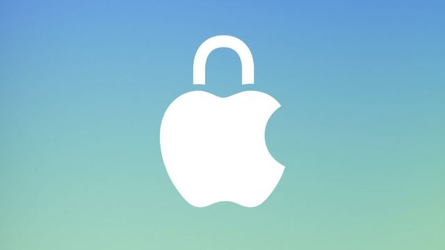 iOS 27.2 güncellemesi ile kapatılan güvenlik açıkları hakkında bilgi