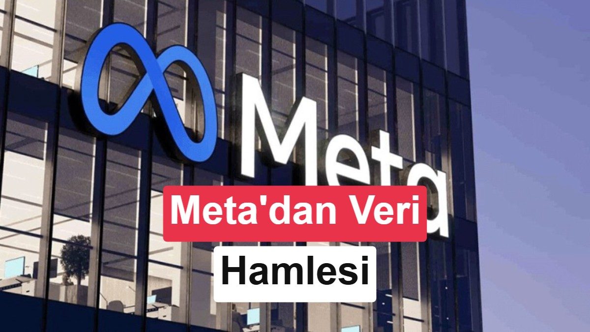 Meta'nın veri paylaşım zorunluluğu ve işletmelere etkisi
