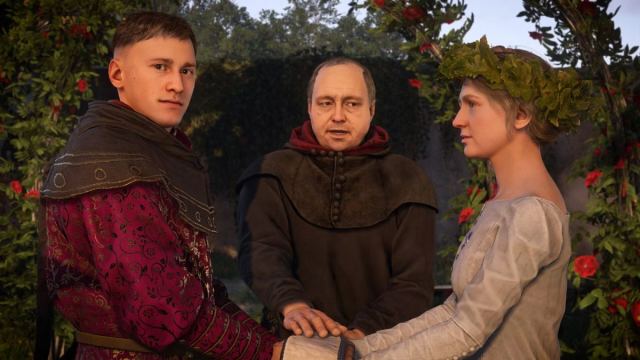 Kingdom Come: Deliverance geliştiricisi Warhorse Studios siber saldırıya uğradı.