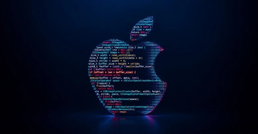 Apple güvenlik açığı güncellemeleri, eski iPhone ve iPad'ler için önemli bir koruma sağlar.