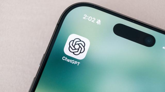 ChatGPT kilitli sohbetler özelliği ile gizlilik artırma