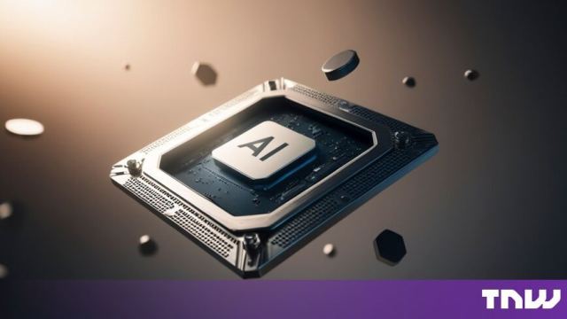 Nvidia Vera CPU, Modal'ın AI sandboxes ürününde kullanılacak.