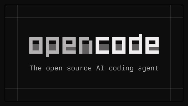 OpenCode güvenlik ihlali ile ilgili bilgilendirme görseli
