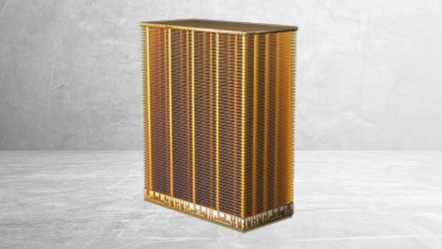 Micron G11, 400'den fazla katman ile NAND yoğunluğunu artıracak yeni bellek teknolojisi.