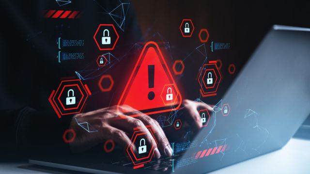 PHP güvenlik açıkları nedeniyle kapatılan hükümet siteleri
