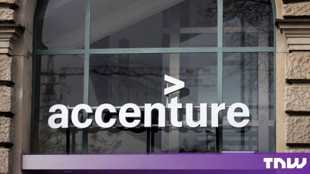Accenture FBI veri ihlali ile ilgili güvenlik açığı