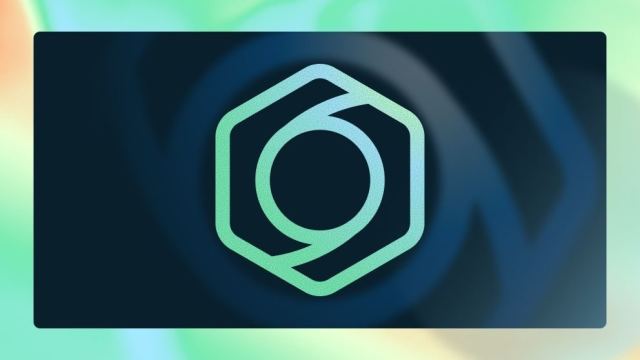 ConnectWise tedarik zinciri saldırısı ve yapay zeka ajanları hakkında bilgi
