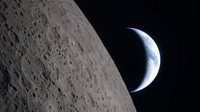 NASA Artemis Ay görevleri hakkında güncellemeler ve canlı yayın bilgileri