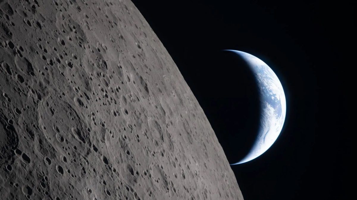 NASA Artemis Ay görevleri hakkında güncellemeler ve canlı yayın bilgileri