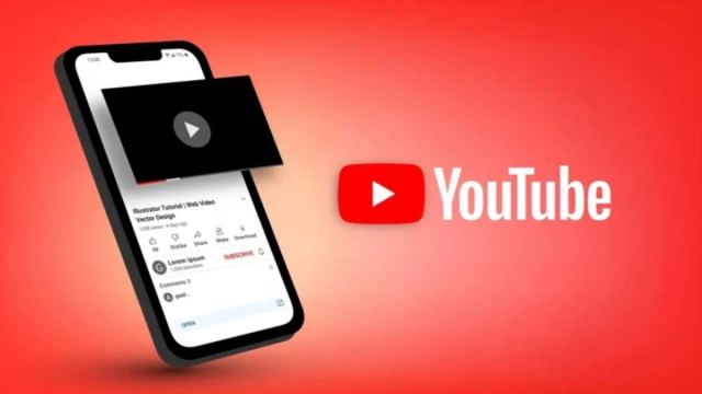 YouTube çöktü mü sorusu, 28 Ekim 2026 hata raporu ile ilgili bilgiler.