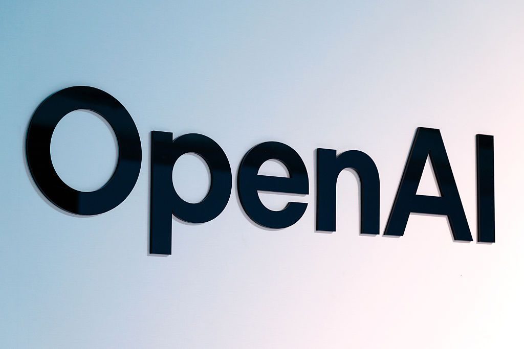 OpenAI işe alım belgeleri ve Apple davası ile ilgili görsel