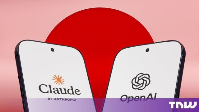 OpenAI ve FTC arasındaki güvenlik belgeleri talebi hakkında bilgi.