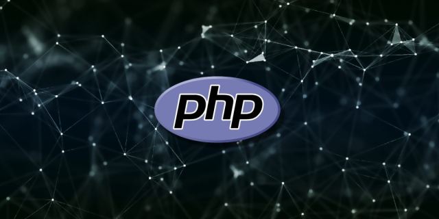 PHP güvenlik açıkları için acil güncellemeler
