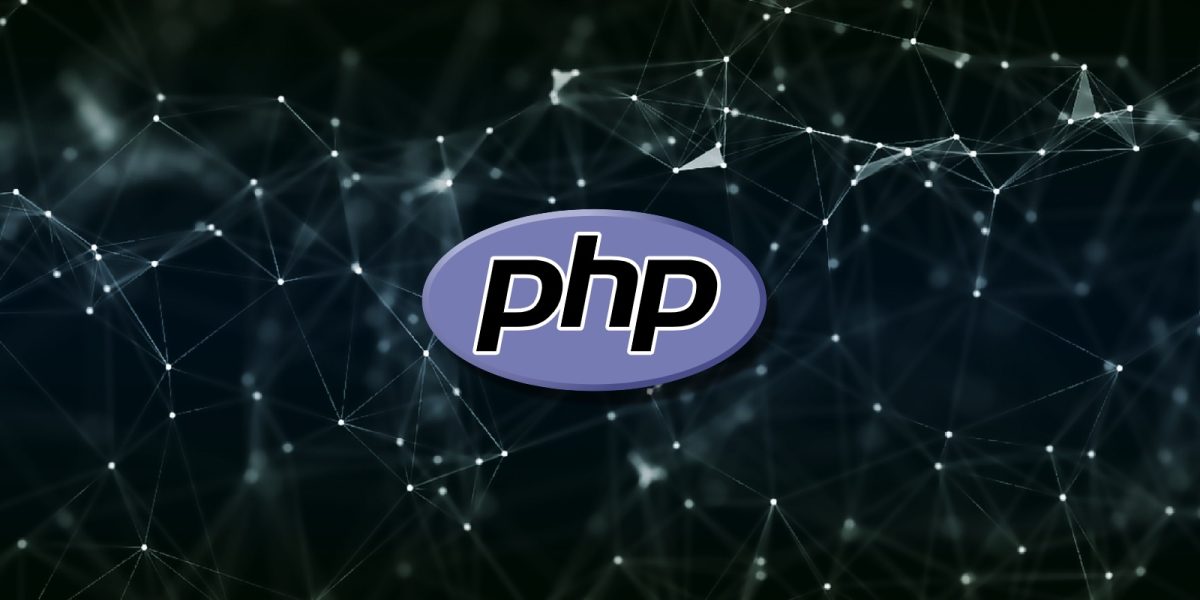 PHP güvenlik açıkları için acil güncellemeler