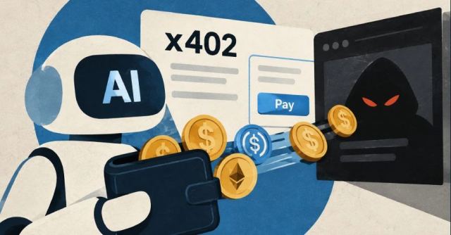x402 SDK açığı ile ilgili güvenlik riski ve önlemler
