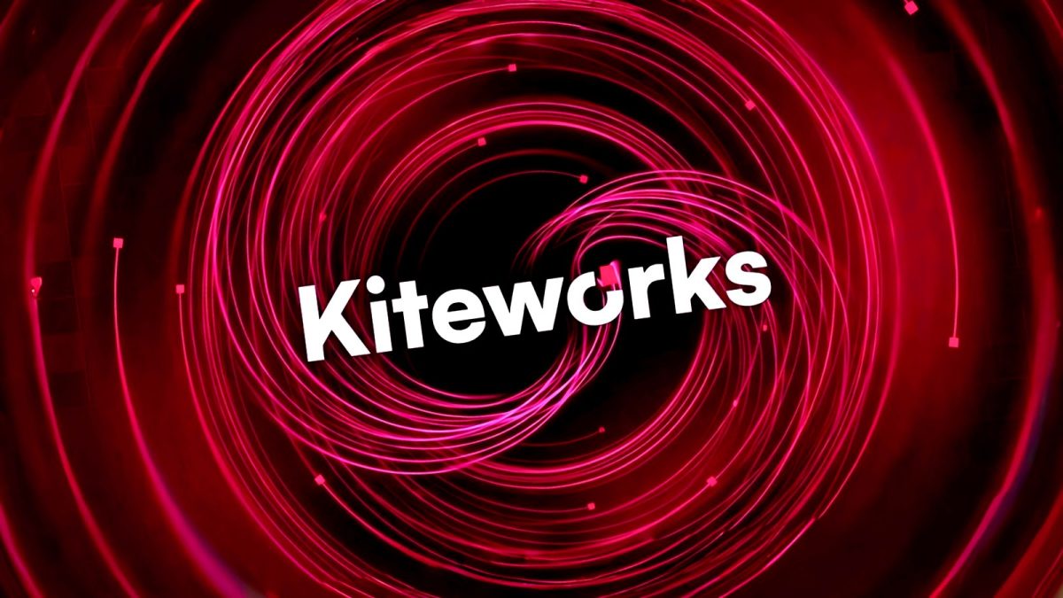 Kiteworks güvenlik açığı ve güncellemeleri hakkında bilgi