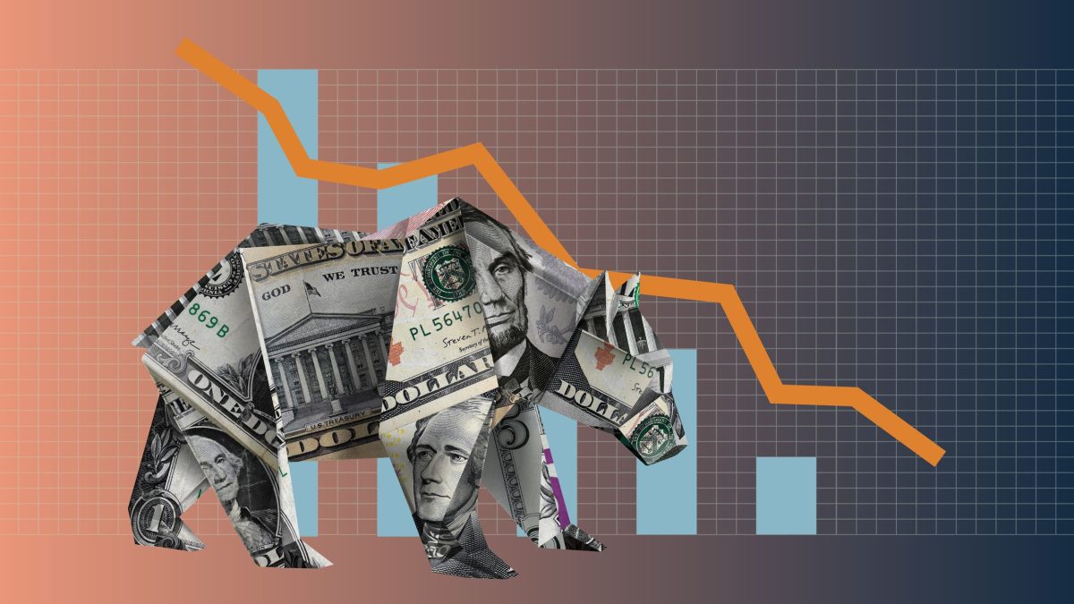 IMF, yapay zeka sektöründeki çöküşün finansal kriz riski taşıdığını açıkladı.