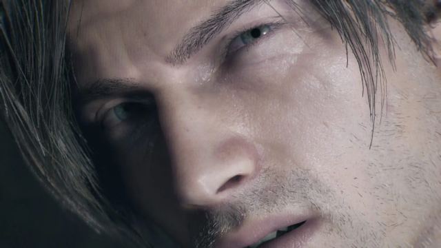 Capcom RE Engine yapay zeka destekli araçlar ekliyor