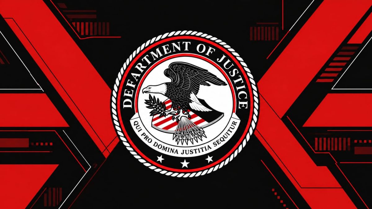 Kuzey Koreli IT çalışanları için düzenlenen FBI baskını ve ele geçirilen laptoplar