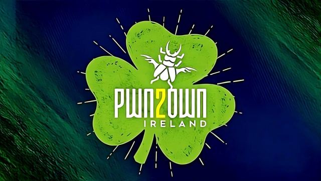 Pwn2Own Ireland 2026 etkinliğinde Samsung Galaxy S26 hackleniyor
