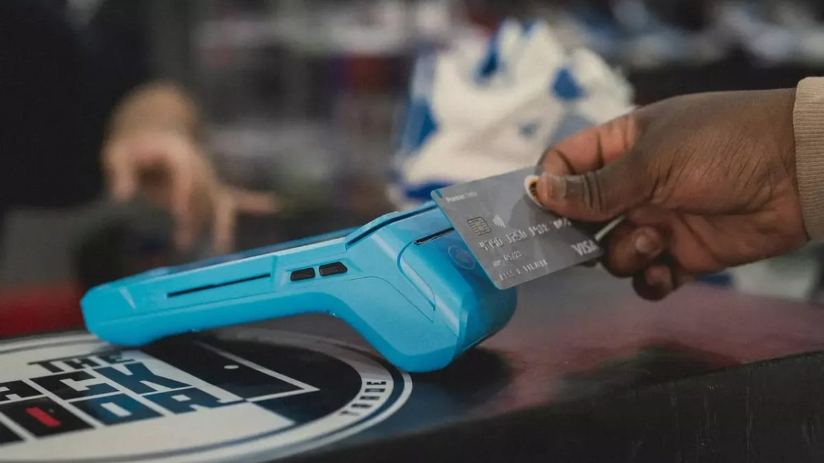 Avrupa ödeme altyapısı ile Visa ve Mastercard bağımlılığı azaltılacak.