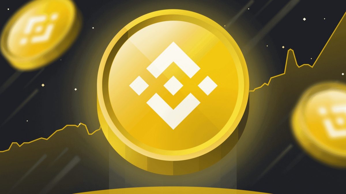 Binance TR kripto para çekimlerini durdurdu, güvenlik önlemleri alındı.