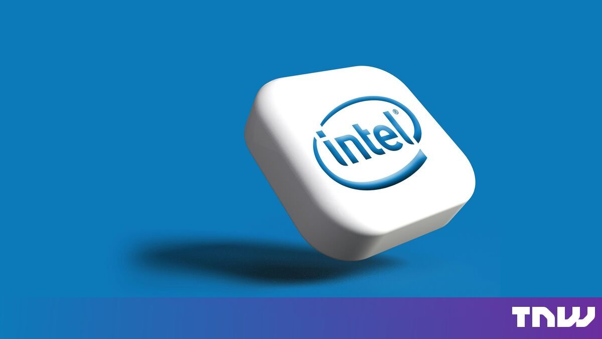 Intel hisse değerleri düşerken PC çip görünümü kötüleşiyor