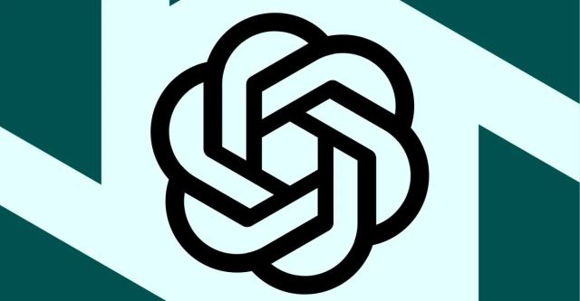 OpenAI çalışanı tutuklandı, gizli kayıt cihazı