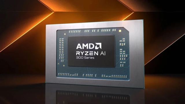 AMD yapay zeka planları ve oyuncular üzerindeki etkileri